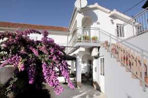 Apartments Vaska